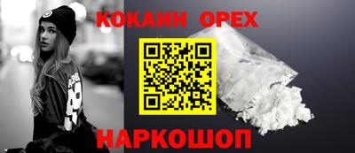 apvp Обнинск