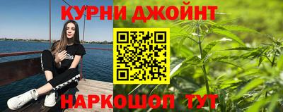 дурь Нягань