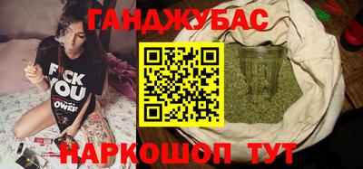 дурь Нягань