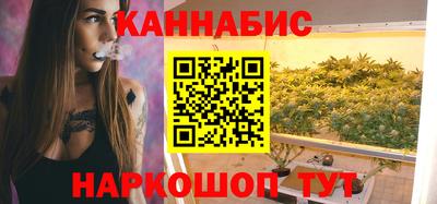 дурь Нягань