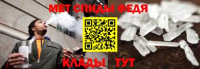 дурь Нягань