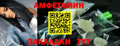 дурь Нягань